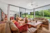 259 Duke Road, Doonan, Qld 4562-Image