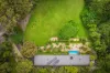 259 Duke Road, Doonan, Qld 4562-Image