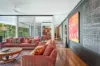 259 Duke Road, Doonan, Qld 4562-Image