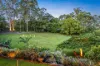 259 Duke Road, Doonan, Qld 4562-Image