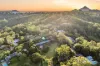 259 Duke Road, Doonan, Qld 4562-Image