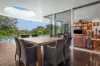259 Duke Road, Doonan, Qld 4562-Image