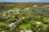 259 Duke Road, Doonan, Qld 4562-Image