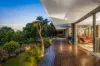 259 Duke Road, Doonan, Qld 4562-Image
