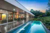 259 Duke Road, Doonan, Qld 4562-Image