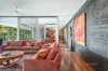 259 Duke Road, Doonan, Qld 4562-Image