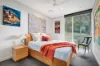 259 Duke Road, Doonan, Qld 4562-Image