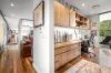 259 Duke Road, Doonan, Qld 4562-Image