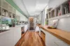 259 Duke Road, Doonan, Qld 4562-Image
