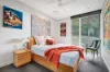 259 Duke Road, Doonan, Qld 4562-Image