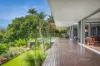 259 Duke Road, Doonan, Qld 4562-Image