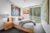 259 Duke Road, Doonan, Qld 4562-Image