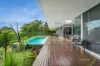 259 Duke Road, Doonan, Qld 4562-Image