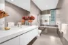 259 Duke Road, Doonan, Qld 4562-Image