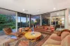 259 Duke Road, Doonan, Qld 4562-Image