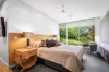 259 Duke Road, Doonan, Qld 4562-Image