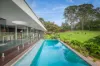 259 Duke Road, Doonan, Qld 4562-Image