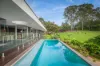 259 Duke Road, Doonan, Qld 4562-Image