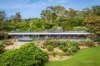 259 Duke Road, Doonan, Qld 4562-Image
