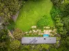 259 Duke Road, Doonan, Qld 4562-Image