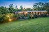 259 Duke Road, Doonan, Qld 4562-Image