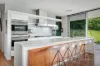 259 Duke Road, Doonan, Qld 4562-Image