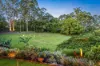 259 Duke Road, Doonan, Qld 4562-Image