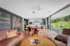259 Duke Road, Doonan, Qld 4562-Image