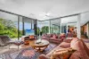 259 Duke Road, Doonan, Qld 4562-Image