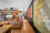 259 Duke Road, Doonan, Qld 4562-Image