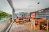 259 Duke Road, Doonan, Qld 4562-Image