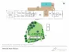 259 Duke Road, Doonan, Qld 4562-Floorplan