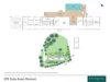 259 Duke Road, Doonan, Qld 4562-Floorplan