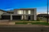 259 Frontier Avenue, Aintree, Vic 3336