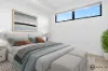 259 Frontier Avenue, Aintree, Vic 3336-Image