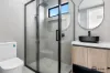 259 Frontier Avenue, Aintree, Vic 3336-Image