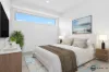 259 Frontier Avenue, Aintree, Vic 3336-Image