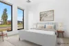 259 Frontier Avenue, Aintree, Vic 3336-Image