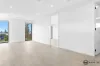 259 Frontier Avenue, Aintree, Vic 3336-Image