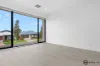259 Frontier Avenue, Aintree, Vic 3336-Image