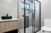 259 Frontier Avenue, Aintree, Vic 3336-Image