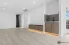 259 Frontier Avenue, Aintree, Vic 3336-Image