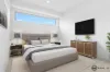 259 Frontier Avenue, Aintree, Vic 3336-Image