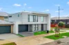 259 Frontier Avenue, Aintree, Vic 3336-Image