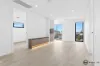 259 Frontier Avenue, Aintree, Vic 3336-Image