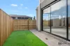 259 Frontier Avenue, Aintree, Vic 3336-Image