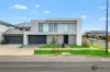 259 Frontier Avenue, Aintree, Vic 3336-Image