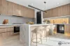 259 Frontier Avenue, Aintree, Vic 3336-Image