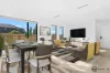 259 Frontier Avenue, Aintree, Vic 3336-Image