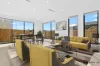 259 Frontier Avenue, Aintree, Vic 3336-Image